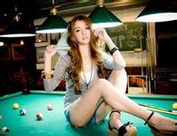 no deposit bonus casino list usa Reporter Hyungjoong Yoon hjyoon 【ToK8